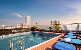 Golden Rain 2 Hotel Nha Trang Beach